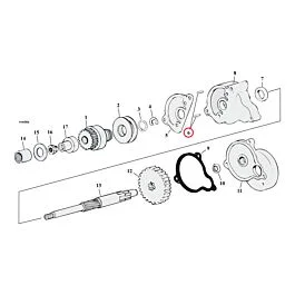 ksmotorcycles-120260926082334606733