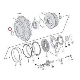ksmotorcycles-120260926082342606744