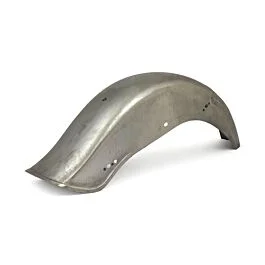 ksmotorcycles-120260926082407606783