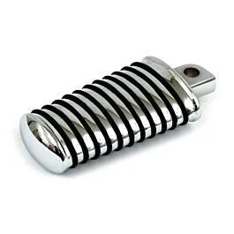 ksmotorcycles-120260926082439606822