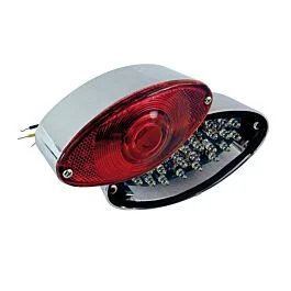 ksmotorcycles-120260926082459606848
