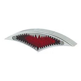 ksmotorcycles-120260926082459606849