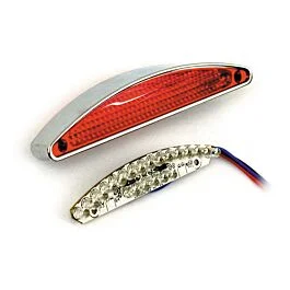 ksmotorcycles-120260926082502606851