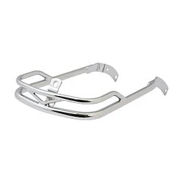 ksmotorcycles-120260926082540606910