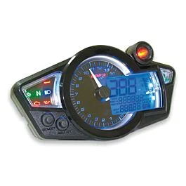 ksmotorcycles-120260926082554606931