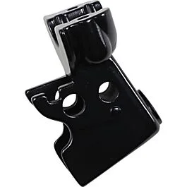ksmotorcycles-120260926082605606948