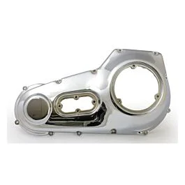 ksmotorcycles-120260926082621606973