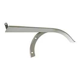 ksmotorcycles-120260926082628606985