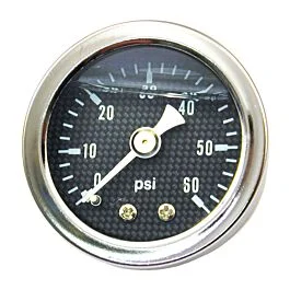 ksmotorcycles-120260926082634606994