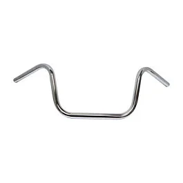 ksmotorcycles-120260926082720607061