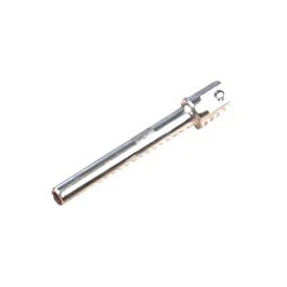 ksmotorcycles-120260926082726607070