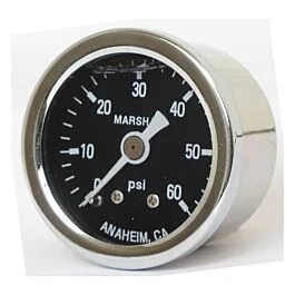ksmotorcycles-120260926082745607100