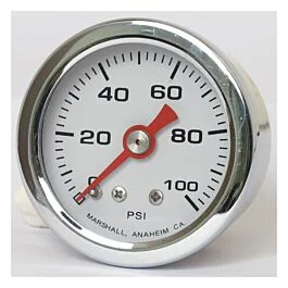 ksmotorcycles-120260926082757607118