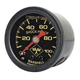 ksmotorcycles-120260926082759607122