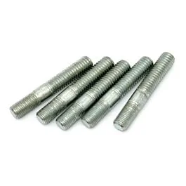 ksmotorcycles-120260926082822607159
