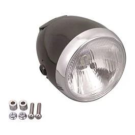 ksmotorcycles-120260926082827607167