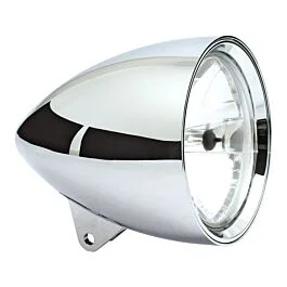 ksmotorcycles-120260926082849607201