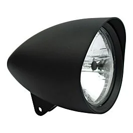 ksmotorcycles-120260926082851607204