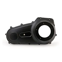 ksmotorcycles-120260926082944607287