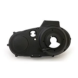 ksmotorcycles-120260926082946607289
