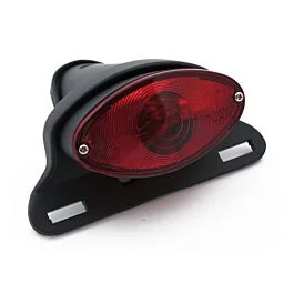 ksmotorcycles-120260926083014607331