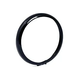 ksmotorcycles-120260926083032607359