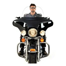 ksmotorcycles-120260926083056607394