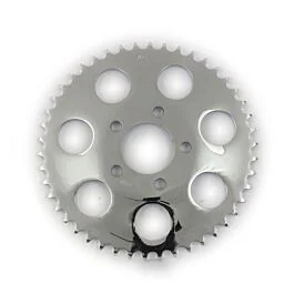 ksmotorcycles-120260926083157607485