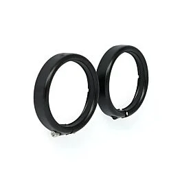 ksmotorcycles-120260926083203607494