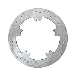 ksmotorcycles-120260926083231607536