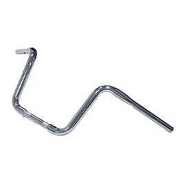 ksmotorcycles-120260926083234607540