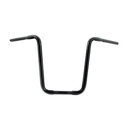 ksmotorcycles-120260926083235607541