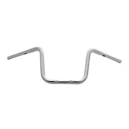 ksmotorcycles-120260926083236607542