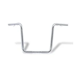 ksmotorcycles-120260926083249607558