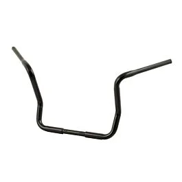 ksmotorcycles-120260926083252607564