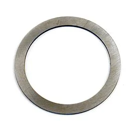 ksmotorcycles-120260926083317607600