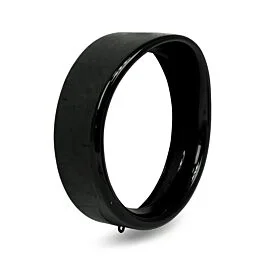 ksmotorcycles-120260926083402607667