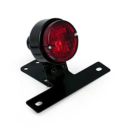 ksmotorcycles-120260926083410607677