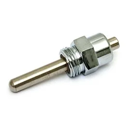 ksmotorcycles-120260926083427607699