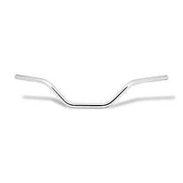 ksmotorcycles-120260926083439607714