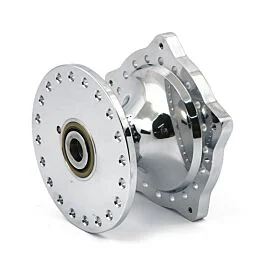 ksmotorcycles-120260926083440607716