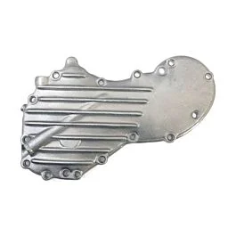 ksmotorcycles-120260926083458607738