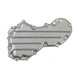 ksmotorcycles-120260926083502607744