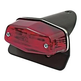 ksmotorcycles-120260926083503607745
