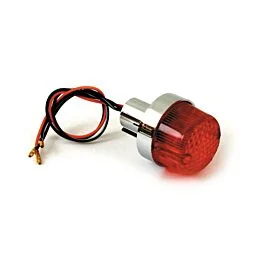ksmotorcycles-120260926083508607752