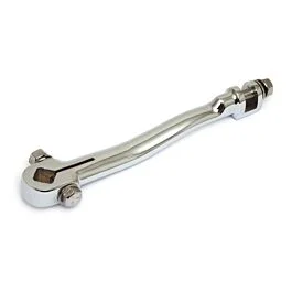 ksmotorcycles-120260926083521607774