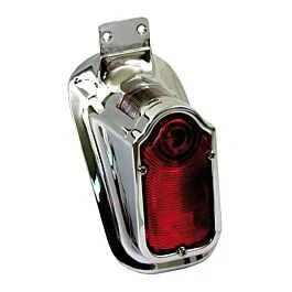 ksmotorcycles-120260926083534607793
