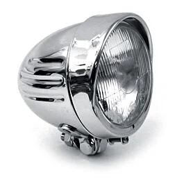 ksmotorcycles-120260926083549607814