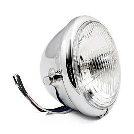 ksmotorcycles-120260926083557607825
