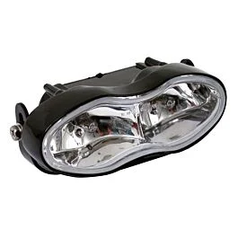 ksmotorcycles-120260926083602607832